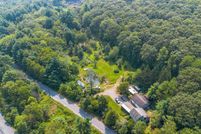 Farm and Ranch for sale in Pike County, Pennsylvania