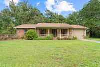 Undeveloped Land for sale in Greene County, Georgia