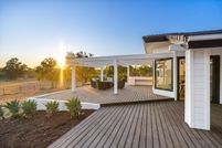 Land for sale in Santa Barbara County, California