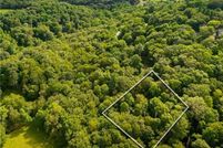 Land for sale in Watauga County, North Carolina