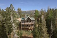 Lakefront Property for sale in Iron County, Utah