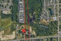 Land for sale in Wayne County, Michigan