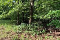 Land for sale in Ripley County, Missouri
