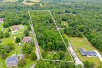 Land for sale in Greenville County, South Carolina