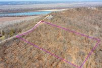 Waterfront Property for sale in Franklin County, Missouri