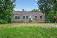 Land for sale in Lincoln County, Missouri