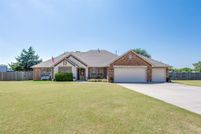 Recreational Property for sale in Grady County, Oklahoma