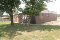 Commercial Property for sale in Jackson County, Illinois