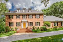 Land for sale in Henrico County, Virginia