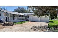 Farm and Ranch for sale in Logan County, Colorado