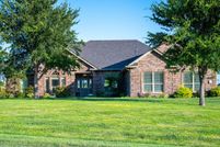 Land for sale in Randall County, Texas