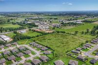 Commercial Property for sale in Benton County, Arkansas