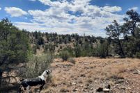 Land for sale in Yavapai County, Arizona