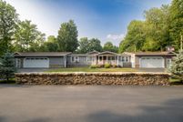 Farm and Ranch for sale in Saint Lawrence County, New York