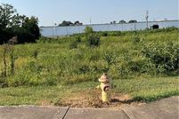 Land for sale in Pope County, Arkansas