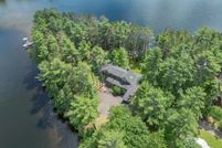 Lakefront Property for sale in Vilas County, Wisconsin