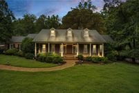 Land for sale in Anderson County, South Carolina