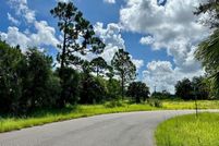 Land for sale in Brevard County, Florida