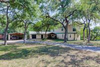 Farm and Ranch for sale in Travis County, Texas