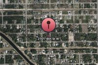 Land for sale in Lee County, Florida
