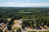 Undeveloped Land for sale in Coos County, Oregon