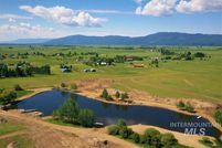 Land for sale in Valley County, Idaho
