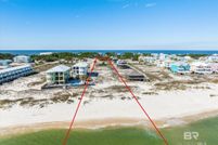 Undeveloped Land for sale in Baldwin County, Alabama