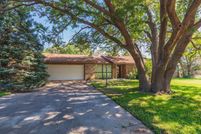 Land for sale in Potter County, Texas