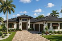 Land for sale in Collier County, Florida