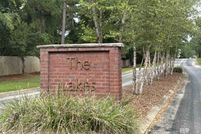 Undeveloped Land for sale in Baldwin County, Alabama