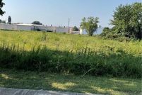 Land for sale in Pope County, Arkansas