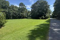 Land for sale in Lenoir County, North Carolina