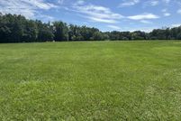Undeveloped Land for sale in Lenoir County, North Carolina