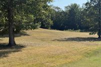 Land for sale in Saline County, Arkansas