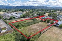 Recreational Property for sale in Jackson County, Oregon