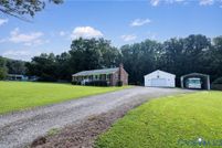 Land for sale in Hanover County, Virginia