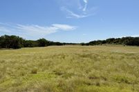 Land for sale in Bandera County, Texas