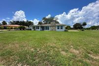 House for sale in Brevard County, Florida