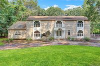 Farm and Ranch for sale in Suffolk County, New York