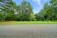 Undeveloped Land for sale in Cherokee County, Georgia