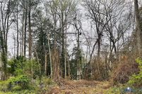 Land for sale in Chesterfield County, Virginia