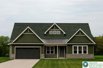 Land for sale in Northampton County, Pennsylvania