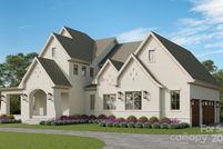 Land for sale in York County, South Carolina