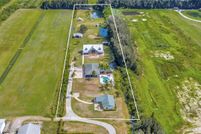 Land for sale in Indian River County, Florida
