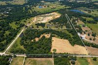 Farm and Ranch for sale in Brazos County, Texas