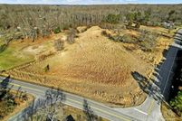 Land for sale in Union County, North Carolina