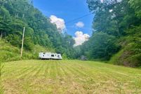 Land for sale in Magoffin County, Kentucky