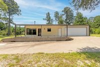 Land for sale in Anderson County, Texas