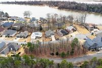 Land for sale in Pulaski County, Arkansas