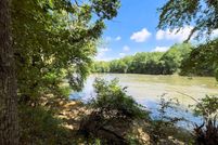Undeveloped Land for sale in Rutherford County, North Carolina